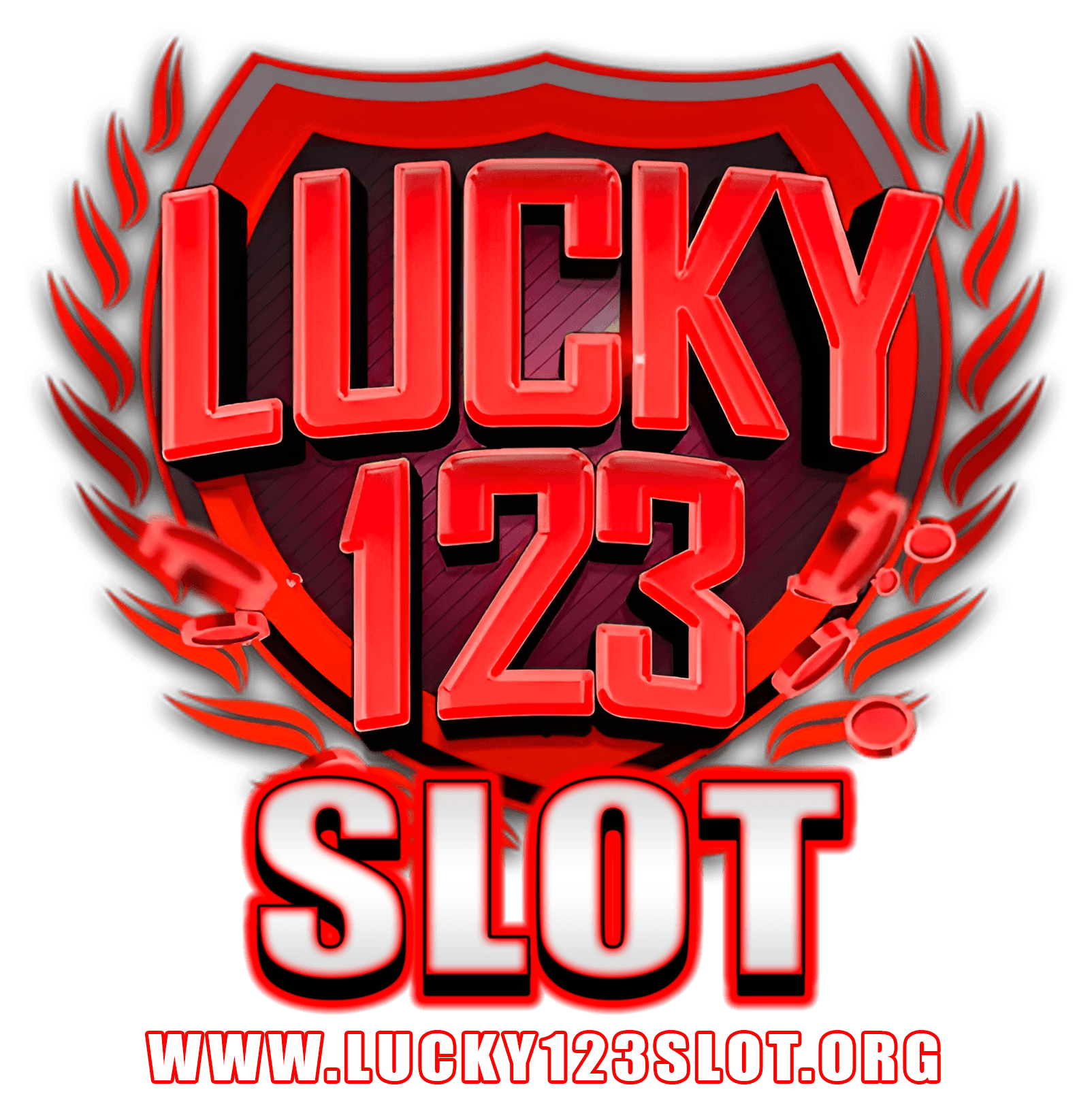 lucky123 slot